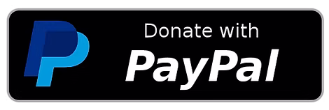Paypal-Donate