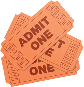 Ticket