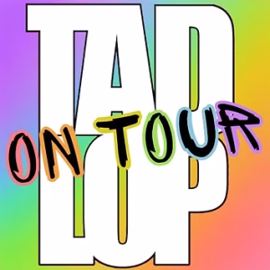 ontour