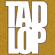 tadlopgold